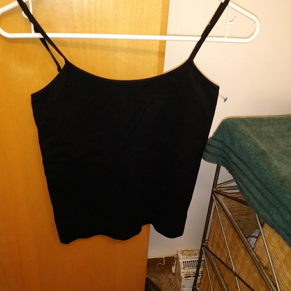 Talbots top - Picture 1 of 2
